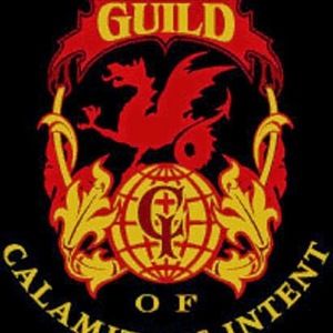 Meet your Posher, Paul